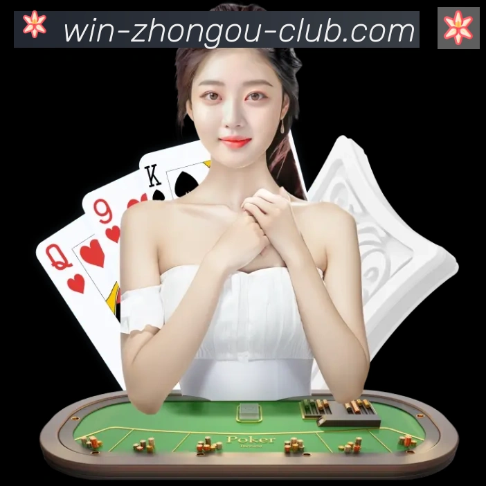 扫码下载 App