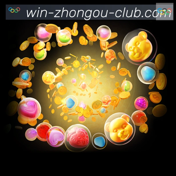 奖项2